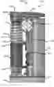 Fig. 01 - AEROSOL PROVISION DEVICE