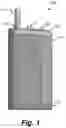 Fig. 02 - AEROSOL PROVISION DEVICE