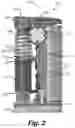 Fig. 03 - AEROSOL PROVISION DEVICE