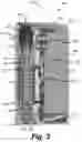Fig. 04 - AEROSOL PROVISION DEVICE