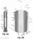 Fig. 06 - AEROSOL PROVISION DEVICE