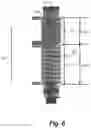 Fig. 07 - AEROSOL PROVISION DEVICE