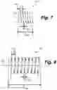 Fig. 08 - AEROSOL PROVISION DEVICE