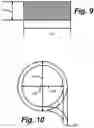 Fig. 09 - AEROSOL PROVISION DEVICE