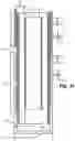 Fig. 10 - AEROSOL PROVISION DEVICE