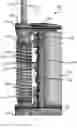 Fig. 01 - APPARATUS FOR AEROSOL GENERATING DEVICE