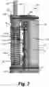 Fig. 03 - APPARATUS FOR AEROSOL GENERATING DEVICE