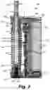 Fig. 04 - APPARATUS FOR AEROSOL GENERATING DEVICE