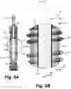 Fig. 06 - APPARATUS FOR AEROSOL GENERATING DEVICE