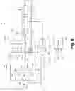 Fig. 07 - APPARATUS FOR AEROSOL GENERATING DEVICE