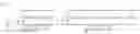 Fig. 04 - SMOKING SUBSTITUTE APPARATUS WITH ELECTRICAL CONTACTS