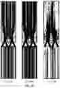 Fig. 08 - SMOKING SUBSTITUTE APPARATUS WITH ELECTRICAL CONTACTS