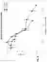 Fig. 16 - SMOKING SUBSTITUTE APPARATUS WITH ELECTRICAL CONTACTS