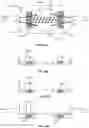 Fig. 28 - SMOKING SUBSTITUTE APPARATUS WITH ELECTRICAL CONTACTS