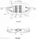 Fig. 29 - SMOKING SUBSTITUTE APPARATUS WITH ELECTRICAL CONTACTS