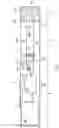 Fig. 02 - ELECTRONIC AEROSOL PROVISION SYSTEM