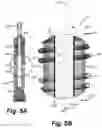 Fig. 06 - AEROSOL PROVISION DEVICE