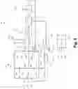 Fig. 07 - AEROSOL PROVISION DEVICE