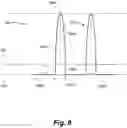 Fig. 09 - AEROSOL PROVISION DEVICE