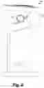 Fig. 07 - AEROSOL PROVISION DEVICE
