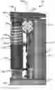 Fig. 01 - AEROSOL PROVISION DEVICE