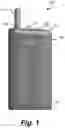 Fig. 02 - AEROSOL PROVISION DEVICE