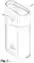 Fig. 08 - AEROSOL PROVISION DEVICE