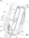 Fig. 07 - AEROSOL DELIVERY DEVICE INCLUDING A MOVEABLE CARTRIDGE AND RELATED ASSEMBLY METHOD