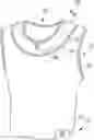 Fig. 01 - OPTICALLY AUGMENTED SPORTS APPAREL AND METHODS OF MANUFACTURE