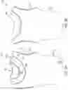 Fig. 03 - OPTICALLY AUGMENTED SPORTS APPAREL AND METHODS OF MANUFACTURE