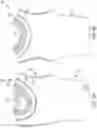 Fig. 04 - OPTICALLY AUGMENTED SPORTS APPAREL AND METHODS OF MANUFACTURE
