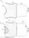 Fig. 06 - OPTICALLY AUGMENTED SPORTS APPAREL AND METHODS OF MANUFACTURE