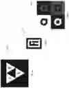 Fig. 07 - OPTICALLY AUGMENTED SPORTS APPAREL AND METHODS OF MANUFACTURE