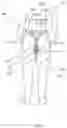 Fig. 08 - Body shape enhancing apparatus and method