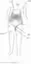 Fig. 09 - Body shape enhancing apparatus and method