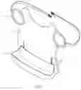 Fig. 02 - INFANT BIB