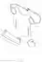 Fig. 03 - INFANT BIB