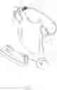 Fig. 04 - INFANT BIB