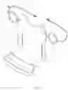 Fig. 07 - INFANT BIB