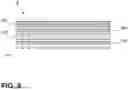 Fig. 09 - BRASSIERE ASSEMBLY