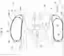 Fig. 05 - WEARABLE AIRBAG DEVICE