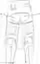 Fig. 01 - Acceleration protection trousers