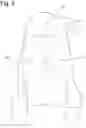 Fig. 03 - Acceleration protection trousers