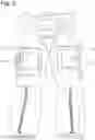 Fig. 04 - Acceleration protection trousers