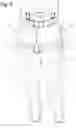 Fig. 06 - Acceleration protection trousers