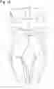 Fig. 10 - Acceleration protection trousers