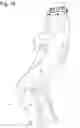 Fig. 14 - Acceleration protection trousers