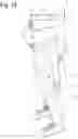 Fig. 17 - Acceleration protection trousers