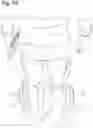 Fig. 21 - Acceleration protection trousers