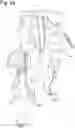 Fig. 22 - Acceleration protection trousers
